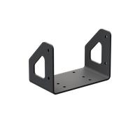 Res-Tech X1-GT - Placa Adaptadora Moza