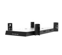 Res-Tech X1-GT - Plataforma de Movimiento Gold