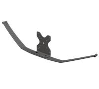 Res-Tech X1-GT - Refuerzo de Monitor Samsung 49”