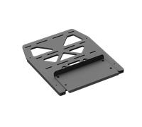 Res-Tech X1-GT Simucube Pedal Support - Soporte