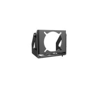 Res-Tech X1-GT Simucube Universal Support - Soporte