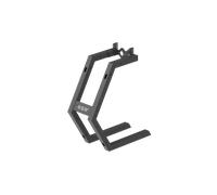 Res-Tech X1-GT - Soporte de Monitor Independiente