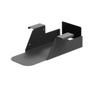 Res-Tech X1-GT - Soporte de PC para Monitor Stand