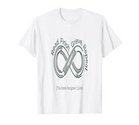 Resaca del Libro Leer Terminar Duelo Repite El Libro Resaca Cy Camiseta
