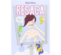 Resaca (Kili Kili)