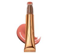 Resaltador En Barra,Colorete Líquido Para Mejillas,Maquillaje Y Rubor 3 En 1,Lápiz Contorneado Resaltador Autoafilado,& Highlighter Makeup Contouring Makeup