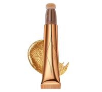 Resaltador En Barra, Maquillaje Y Rubor, Highlighter Makeup Contouring, Contour Stick Iluminador Liquido, Iluminadores Maquillaje Para Rostro Y Cuerpo