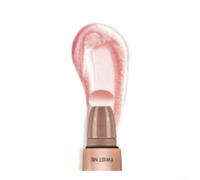 Resaltador facial y para contorno: 6 tonos para un brillo natural. (H1 | Seis tonos seleccionados, de día suave a noche intensa, looks personalizables, para una gama de colores versátil