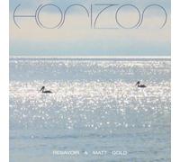 Resavoir & Matt Gold - HORIZON