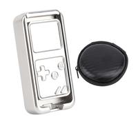 Resbalador sensorial magnético emergente de la yema del Dedo del Juguete resbalador portátil Resistente de la aleación del cinc para los Adultos