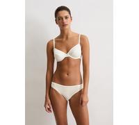 Resbalón White Cotton Q152 S