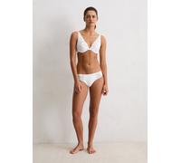Resbalón White M
