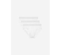 Resbalón White S