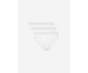Resbalón White XXL