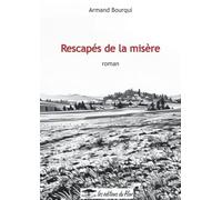 Rescapes de misere