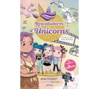 Rescatadores D Unicorns 10 - Viatge Al País Dels Gegants