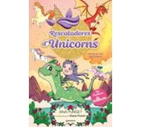 Rescatadores D'Unicorns 6 - Viatge Al País Dels Dracs