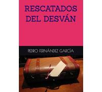 RESCATADOS DEL DESVÁN