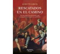 Rescatados En El Camino