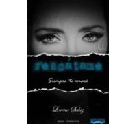 Rescátame - Serie Siempre Te Amaré 01 (ebook)