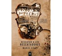 Rescatar a los rescatadores