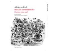 Rescate A Medianoche