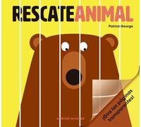 Rescate Animal (Mis primeros conceptos)