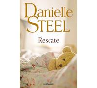 Rescate (Best Seller | Ficción)