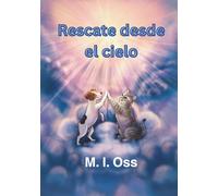 Rescate desde el cielo