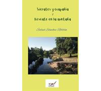 Rescate en la montaña (SÓCRATES Y COMPAÑÍA)