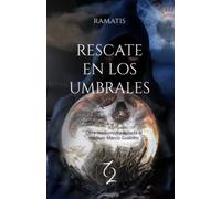 Rescate en los umbrales