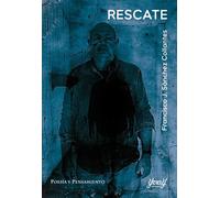 RESCATE (POESÍA Y PENSAMIENTO)