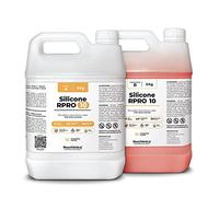 RESCHIMICA Silicona para Moldes Blandos R PRO 10 (10 kg)