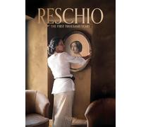 Reschio: A Different World. A-Z