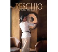 Reschio. The first thousand years. Ediz. illustrata (Progetti speciali Rizzoli)