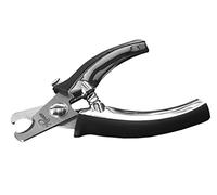 Resco plier-Style Profesional Cortauñas, Tijeras
