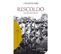 Rescoldo: Los últimos cristeros (Literatura)