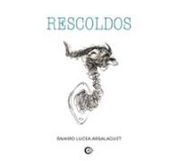 Rescoldos