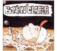 Rescue a Boy for Normal Life