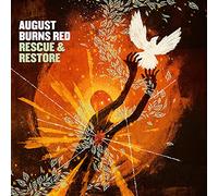 Rescue and Restore