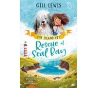 Rescue At Seal Bay