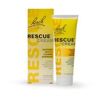Rescue Cream Tube 50 g