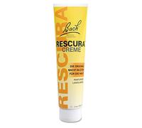 RESCUE Creme Original, 150 ml Crema