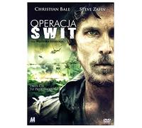 Rescue Dawn [DVD] (IMPORT) (No hay versión española)