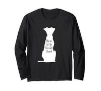 Rescue Dog Rescue Is My Favorite Breed for Dog Owners Manga Larga