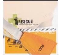 Rescue - Even People and Not the Odds