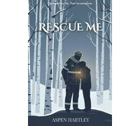 Rescue Me: A MM Age Play Daddy/Little Romance (The Pulse Book 1)
