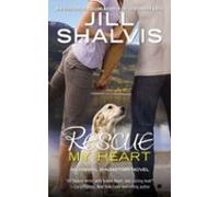 Rescue My Heart (ebook)