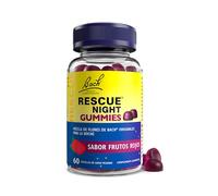 Rescue Night Gummies