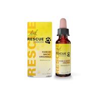 RESCUE PET GOTAS 10ML